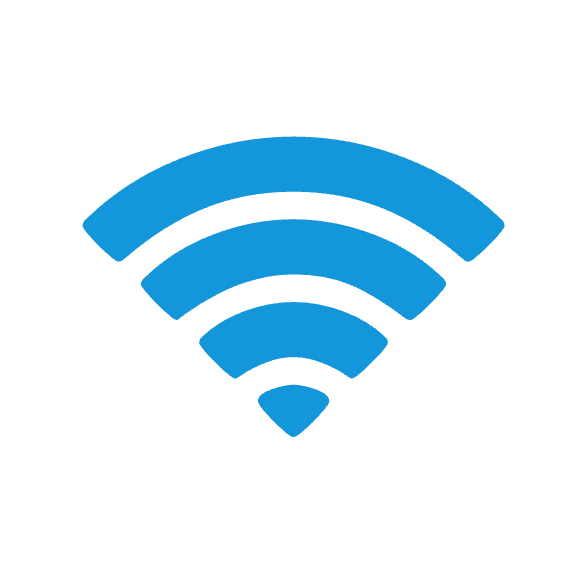 InnoConnect Mobile软件图标