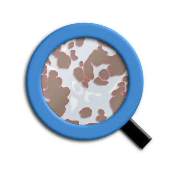 CytoControl Center软件图标
