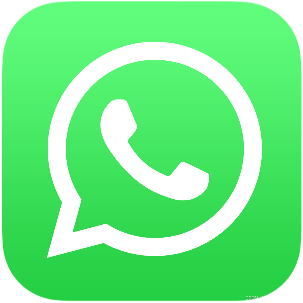 Whatapp