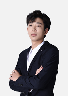 李晋贤照片