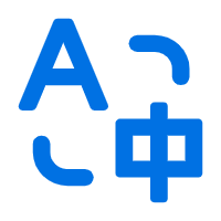 Language